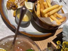 -gaga(深圳京基KKMALL店)