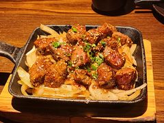 -鸟屯(三里屯店)