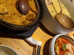 -无届青年餐馆(熙街店)