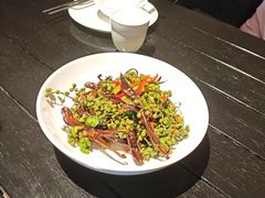 -朴墅(西湖青芝坞店·杭帮菜·家宴.14年的店)