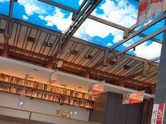 -阿瓦山寨·湘菜现炒·剁椒鱼头王(咸阳总店)