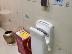 -金光华广场