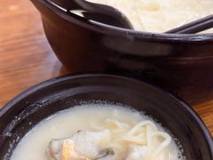 -阿娘面馆