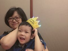 -柏尼娅PEARIA·蛋糕定制(静安店)