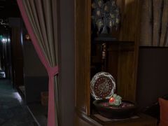 -心足私家足疗SPA(海岸城店)