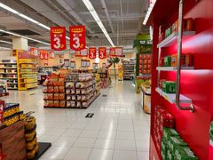 -华润万家(临城店)