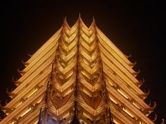 -眉山湿地公园(东坡区)