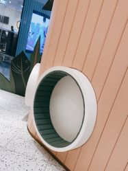 -悦指间美甲美睫美肤