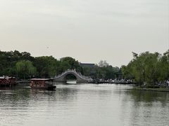 -花园茶楼(兴城西路店)