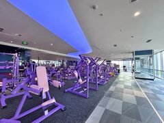 -合景·悠方(成都店)