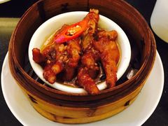 -避风塘·老港味餐厅(虹口龙之梦店)