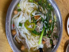 -太师餐饮(人民店)
