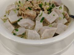 -饭怕鱼(阳光100店)