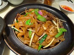 -潮堂 · 潮州菜(人广来福士店)