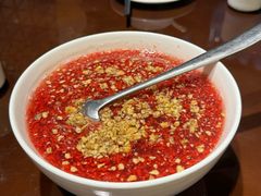 -走马楼饭庄(慈城古县城店)