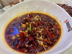 -簋街仔仔小龙虾(簋街二店)