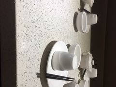 -又一间茶点轩(百汇广场店)