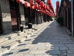 -窑湾古镇