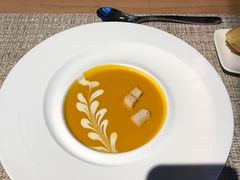 -香樟花园法式铁板烧(恒隆广场店)