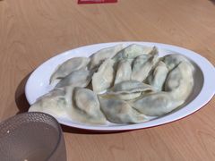 -喜家德虾仁水饺(飞洲国际店)