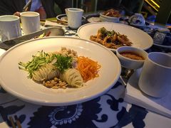 -桂满陇天书(南京德基旗舰店)