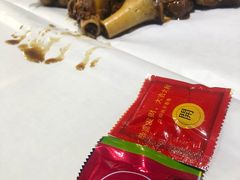 -小柒家第一锹东北菜(城关店)