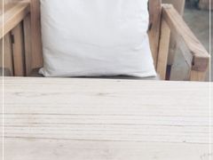 -Maan coffee漫咖啡(1905店)
