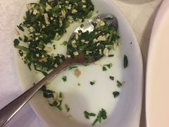 -永兴餐厅(复兴中路店)