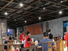 -新兴园饺子馆(河南街店)