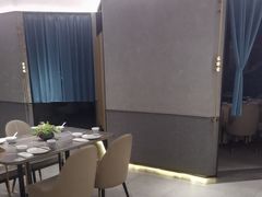 -新乾隆酒楼(帝景园店)