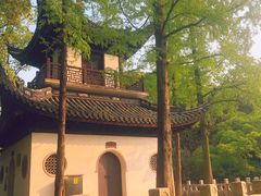 -汇龙潭