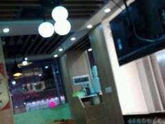 -Pelicana百利家炸鸡(江南西名店城店)