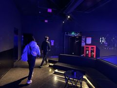 -魅KTV·AI辅唱(福雷德广场店)