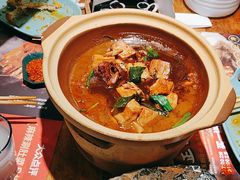 -馋嘴猫北京食堂·烤鸭·宵夜(亚运村店)