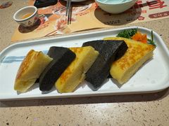 -点都德(华强南店)