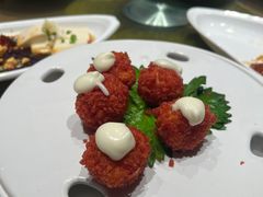 -米家小馆(新华店)