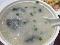 -华峰食馆(氹仔店)