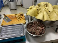 -富拉面肺子专卖店