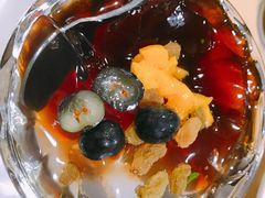 -松哥油焖大虾·外卖(西乡店)