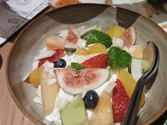 -O'eat Blossom&Pelican(深圳首店)