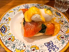 -Alimentari Grande(东湖路店)
