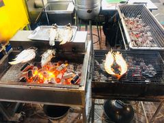 -唐人街(耀华力路)