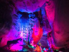 -寻龙山风景旅游区