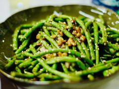 -八仔大富楼·河鲜(西江店)