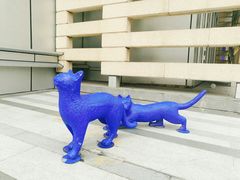 -中海环宇荟