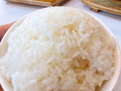 五香肉丸壹人餐-眉州东坡(亚运村店)