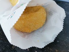 -耳朵眼炸糕(滨江道店)