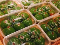 -杏花樓(大世界店)