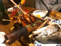 -文立新麻辣烫(合生汇21街区店)