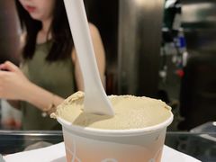 -Dip in Gelato(富民路店)